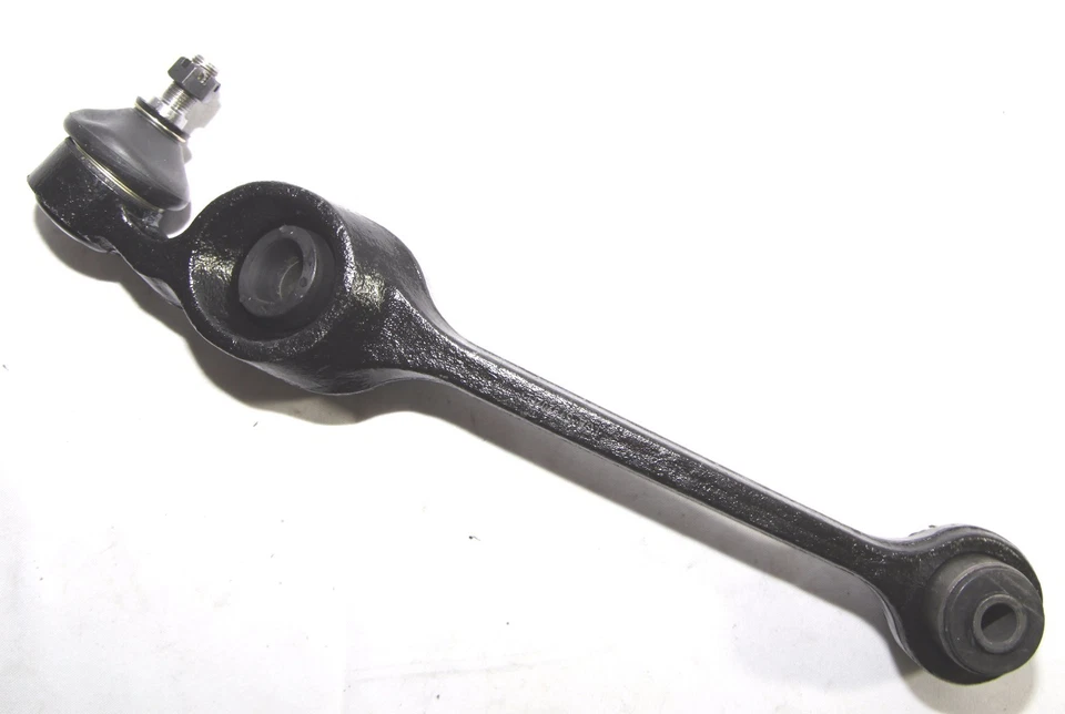 Brazo de control del conductor delantero rótula para 94-02 Saturn SC1/SC2/SL/SL1/SL2 Foto 4 de 4