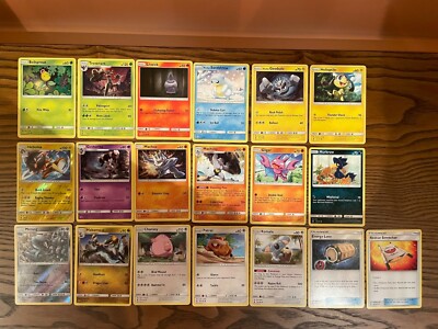 pokemon guardians rising rare cards Amazon.com: Pokemon - Sylveon-GX - 92/145 - Ultra Rare main image 1