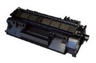 Toner For HP Laserjet P2035 P2055 P2055N P2055DN Replaces CE505A 05A Cartridge