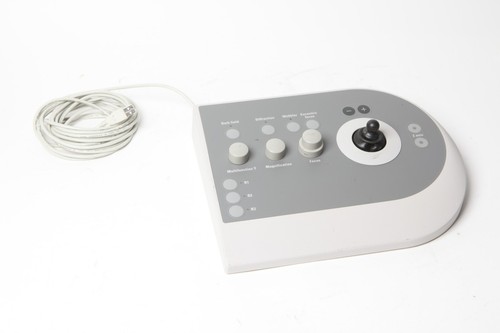 FEI Company - FEI13A - SEM Controller / Interface - Power Tested 1051723