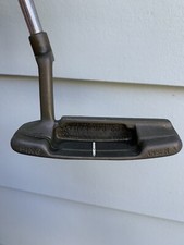 Ping Anser 3 Putter 36” Golf Club 85068 Zip Code RH