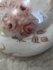 Bild 8 von 10