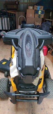 CROSBOW PSE 275XB 