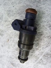 Injecteur Mercedes 600