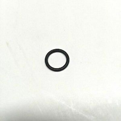 O-Ring Für Back Up Schalter Montage Für samurai 85-95 ECS