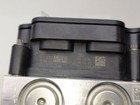 Foto 4 di 5