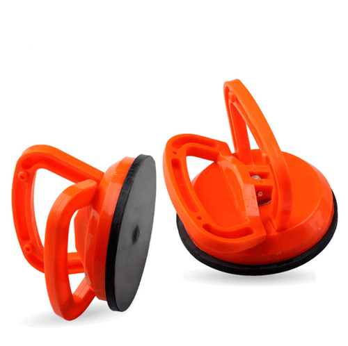 Auto Car Body DENT PULLER Suction Repair Pull Panel Ding Remover Sucker Cup Tool - Picture 5 of 12