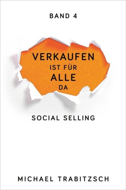 Thumbnail - Social Selling | Das Soziale Netzwerk In Der Kommunikation 2.0 |