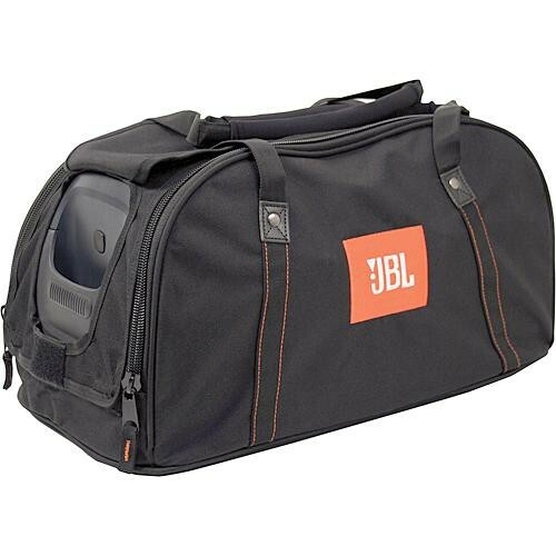 JBL EON10-BAG-G3 Deluxe Carry Bag for 