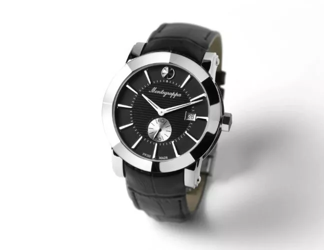 Orologi montegrappa best sale