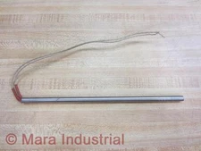 Watlow 160127 Firerod 240V 700W G11A-3059