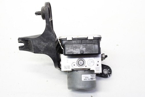 2020-2022 CHEVROLET EQUINOX FWD ANTI BRAKE LOCK SYSTEM ABS STABILITY PUMP OEM - Picture 1 of 6