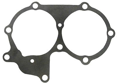 Johnson/Evinrude 20-35 Hp Crankcase Plate Gasket 76-'05, 510-10, 321479, 0321479