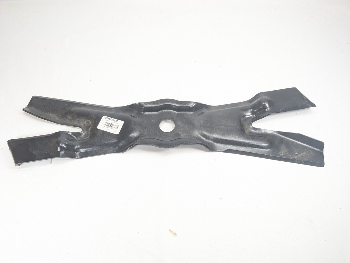 OEM Snapper 7026597BZYP 19.5