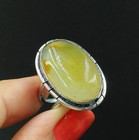 Foto 2 di 5