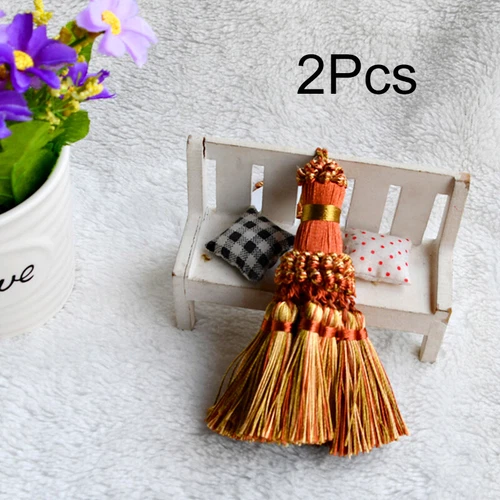 Product view 11