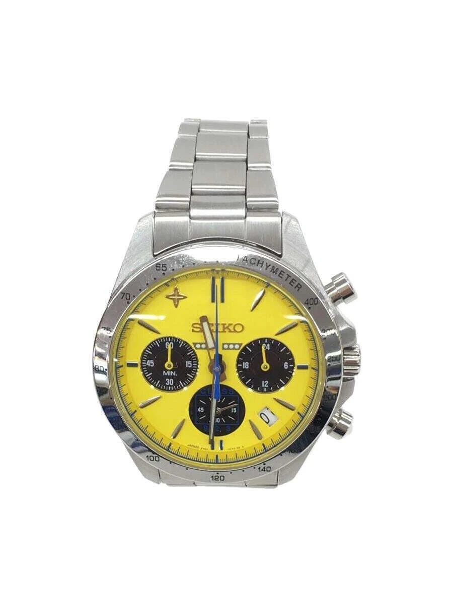 Dr seiko deals