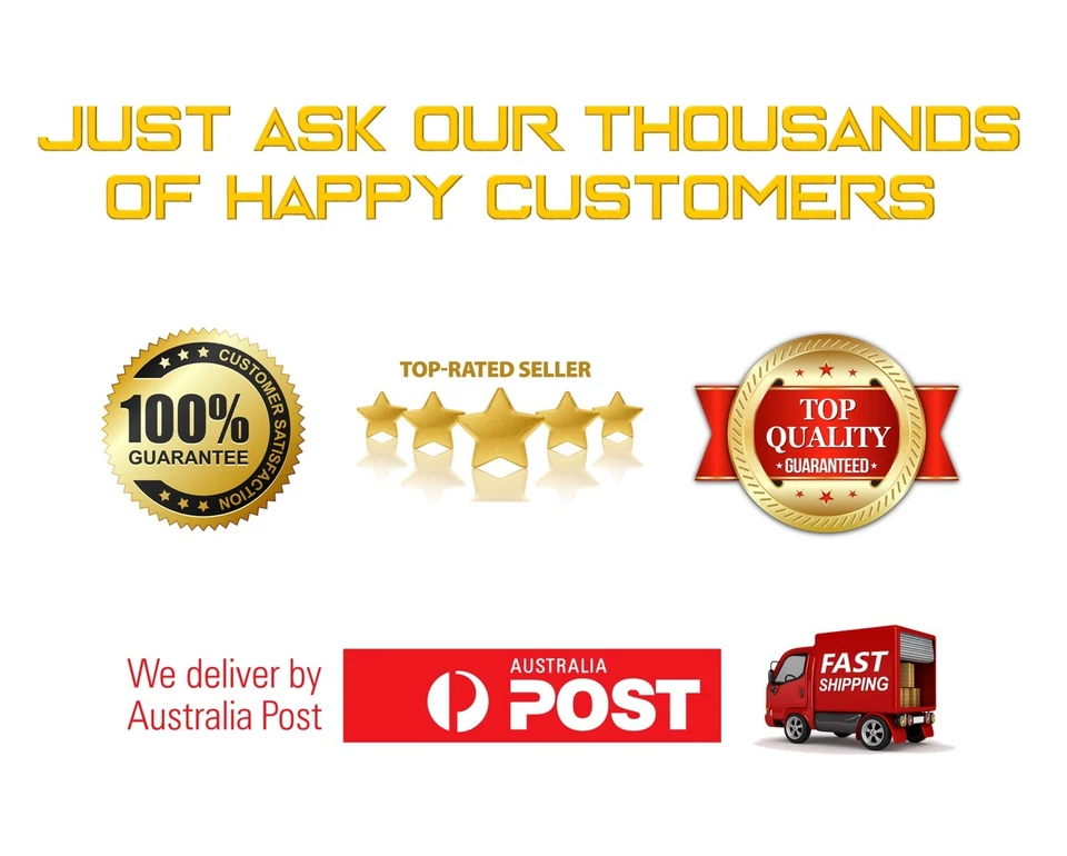 Calcomanía adhesiva de vinilo Nissan Insane Navara Patrol Xtrail Pathfinder Qashqai Leaf Foto 4 de 4