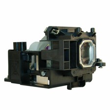 projector lamp bulb NP16LP for NEC M260WS M260WSG M300W M300XS M300WG M300XSG