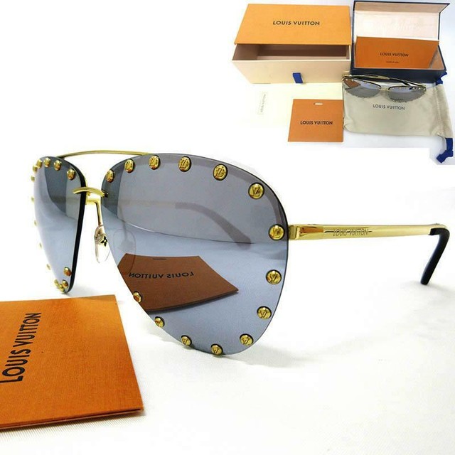 party aviator sunglasses