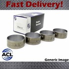 <!--F#f_0-->ACL +002 Camshaft bearing set fits Holden 308 Blue Black Commodore VC VH VK VL<!--F/-->