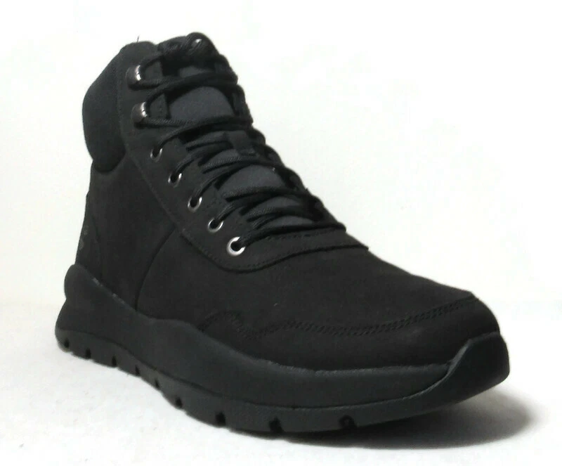 Boots borough best sale