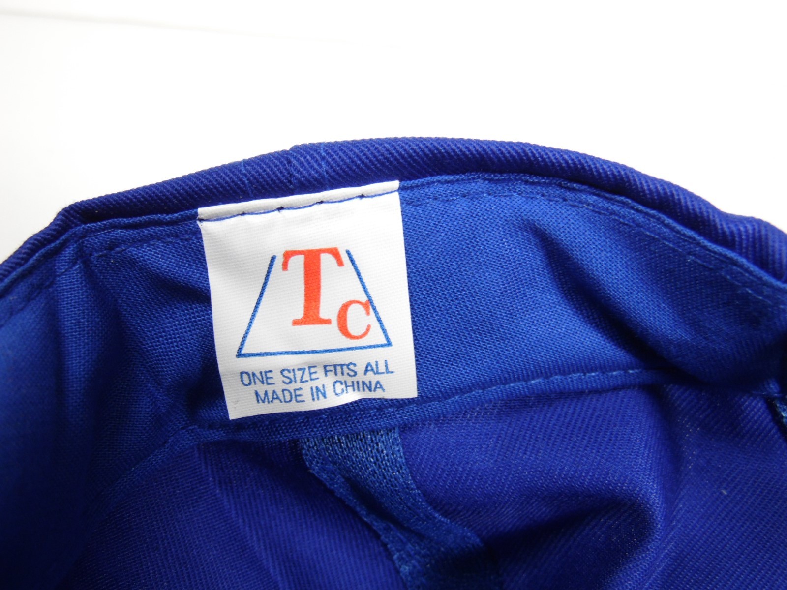 Vintage 1990s GUARDSMAN HERBICIDE FARM Agriculture AD… Gem