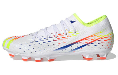 adidas Predator Edge.3 White - GW0954