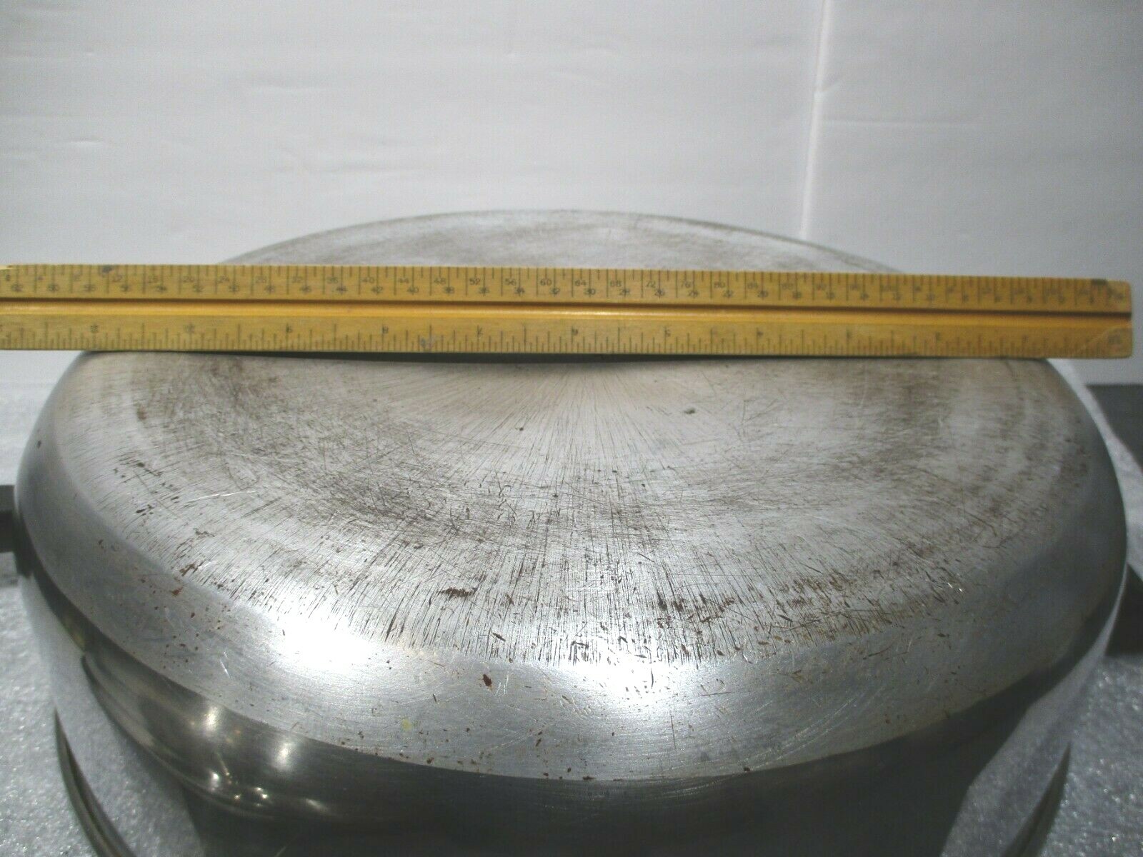 Picture 6 of 10