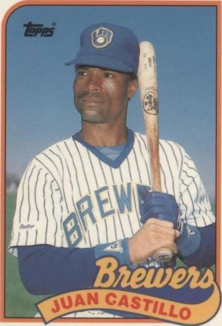 Collector's Edition (Tiffany)