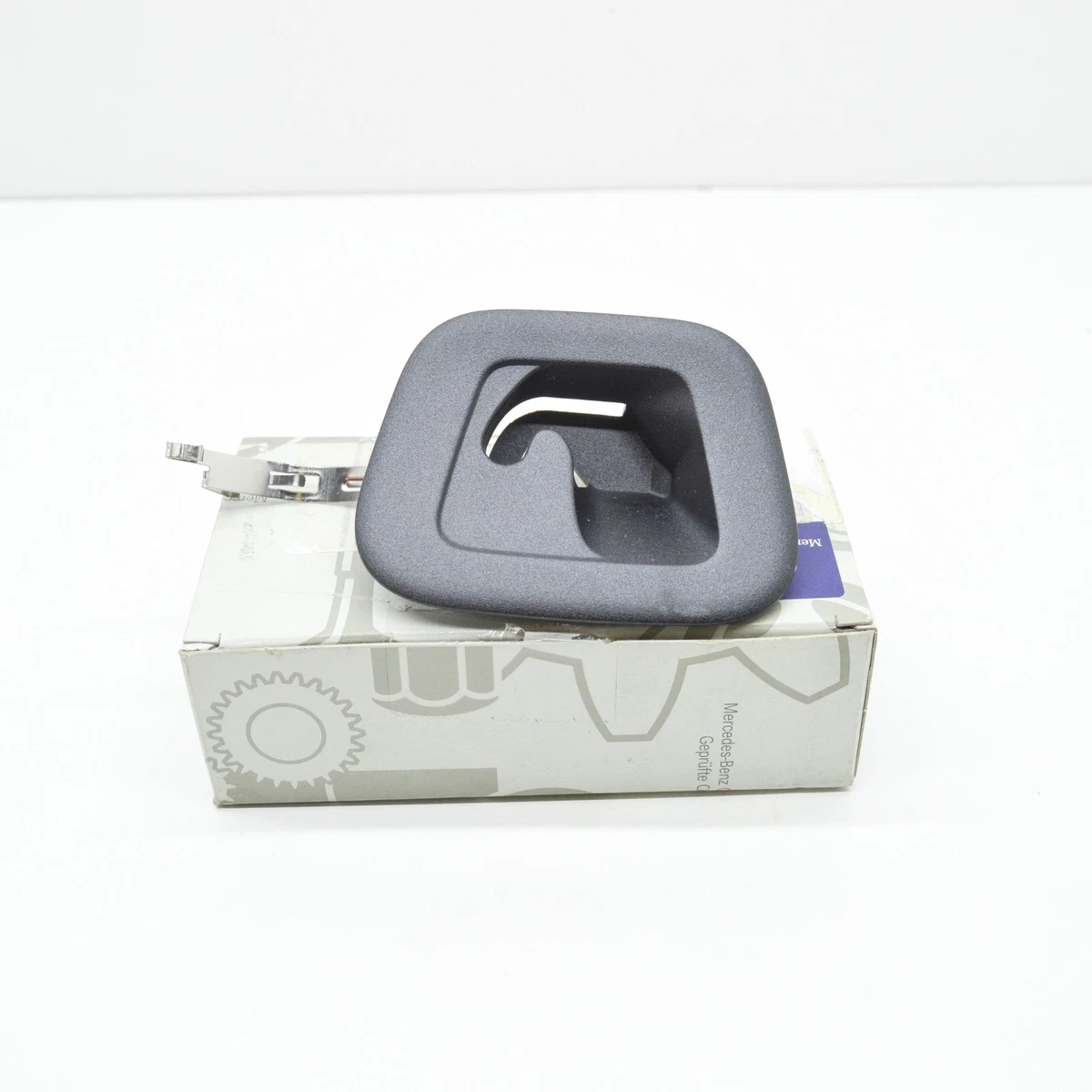 NEU MERCEDES-BENZ C W205 VORDERER RING RING A20569162009051  