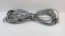 GENUINE Dyson DC07 DC14 DC17 DC18 DC25 Vacuum Power Cord Replacement Part Asse
