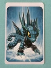 Skylanders Trap Team Echo NFC Card