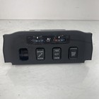 Picture 1 of 6