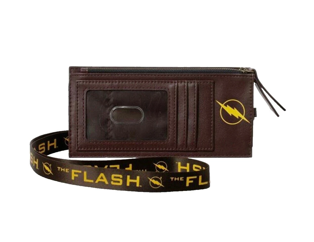 Flash Accessories for Men