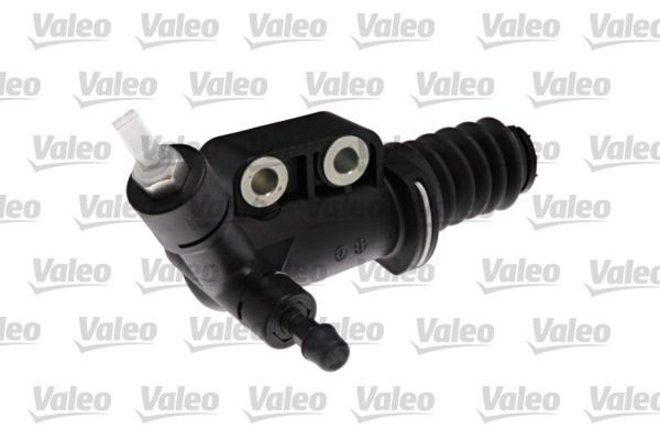Neu - Valeo 874795 Nehmerzylinder, Kupplung FüR Mazda-image