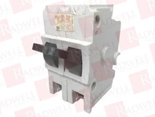 FEDERAL ELECTRIC NB215 / NB215 (BRAND NEW)