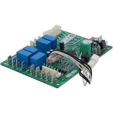OXBOX BRD06611 Control Board Assembly Outdoor OEM Compatible HVAC Systems
