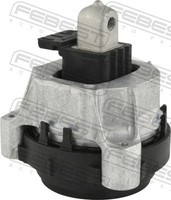 Febest Motorlager BMM-G30RH FüR BMW 5Er G30 F90 Touring G31 7Er G11 G12 6Er G32
