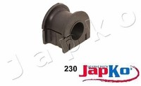 Japko GOJ2307 Lagerbuchse FüR Stabilisator FüR Toyota
