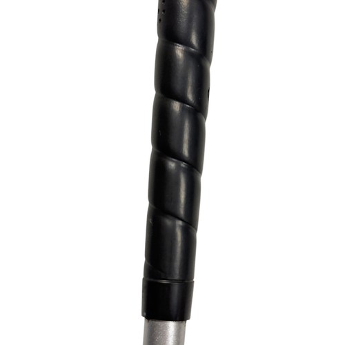 Naples Bay Budrow Real Offset PVD Tour 45° Pitching Wedge – RH – Senior Flex - Picture 24 of 24