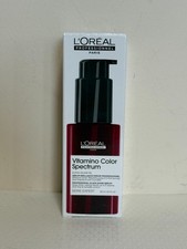 LOreal Professionnel Vitamino Color Spectrum ...