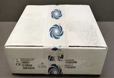 Crestron DM-NVX-363 DM NVX 4K60 4:4:4 HDR Network AV Encoder/Decoder NEW SEALED