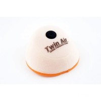 Luftfilter Twin Air FüR Suzuki RM 125 Bj. 2002-2003