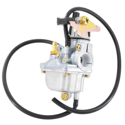 Extracteur de démarrage SUZUKI Quadmaster LT50 LTA50 #18100-04419 / PIÈCE