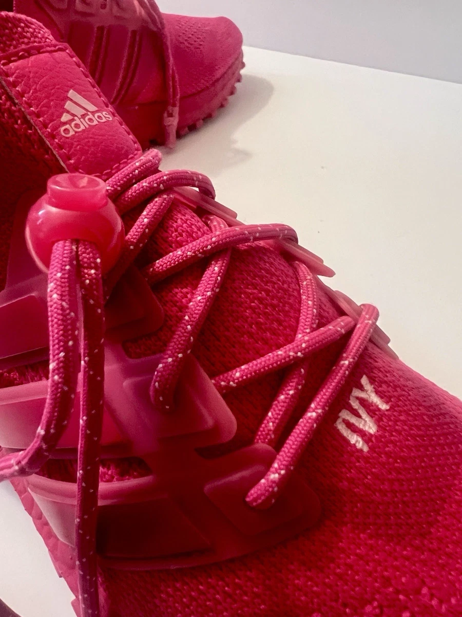 adidas Ivy Park x UltraBoost OG Ivy Heart | eBay