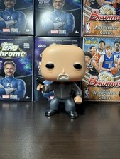 Ultimate Funko Pop Breaking Bad Figures Checklist and Gallery 23
