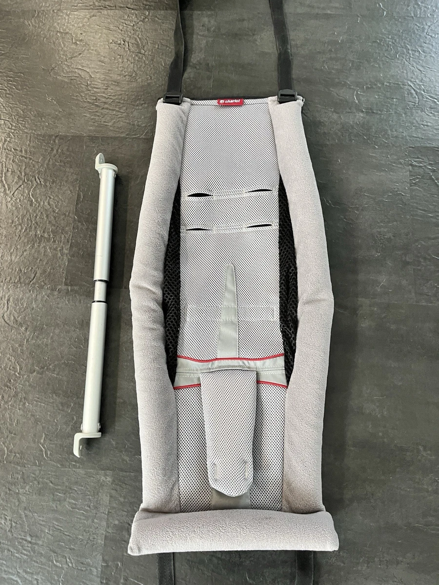 abschließbare fahrradtaschen otinga Guard - abschließbare Fahrradtasche main image 0