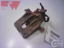 Bremssattel HL 1,8 Ford Focus I Turnier und Stufenheck (Typ:DFW/DNW)