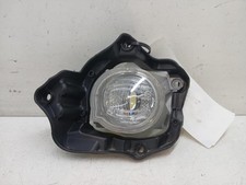 Antibrouillard Toyota YARIS